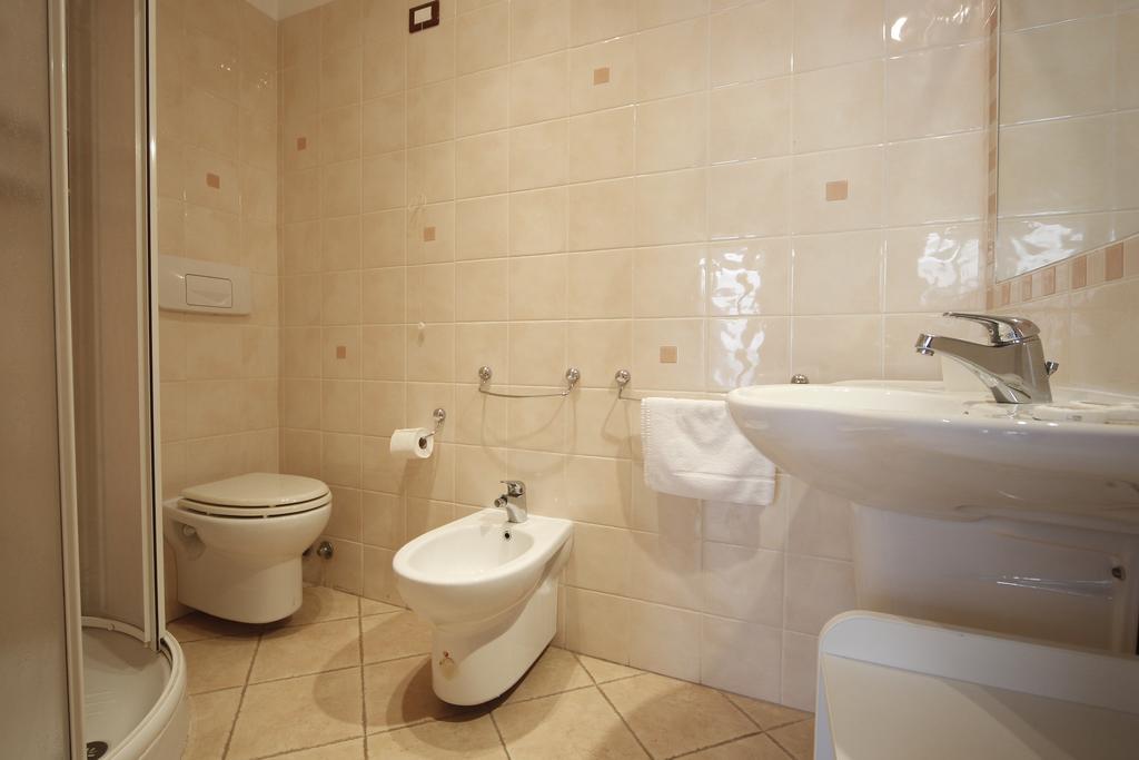 Ortigia Camere Con Vista Da Giulio B&B シラクーサ エクステリア 写真