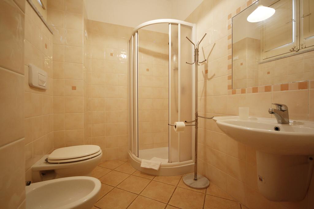 Ortigia Camere Con Vista Da Giulio B&B シラクーサ エクステリア 写真