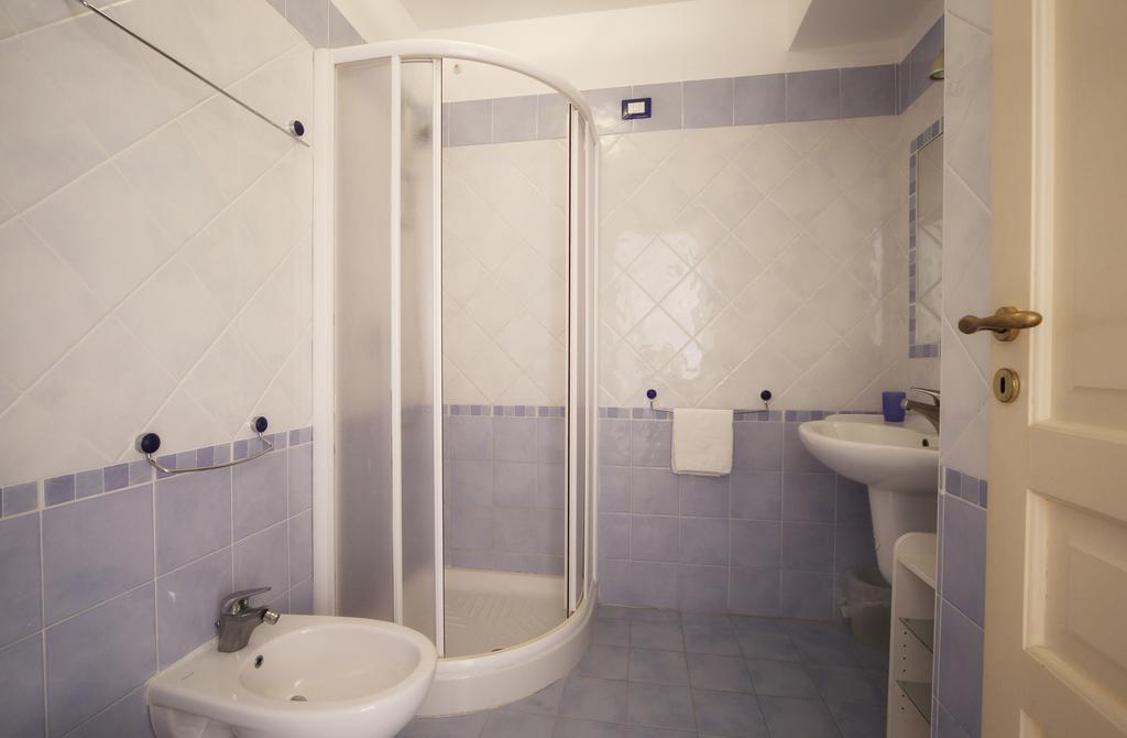 Ortigia Camere Con Vista Da Giulio B&B シラクーサ エクステリア 写真