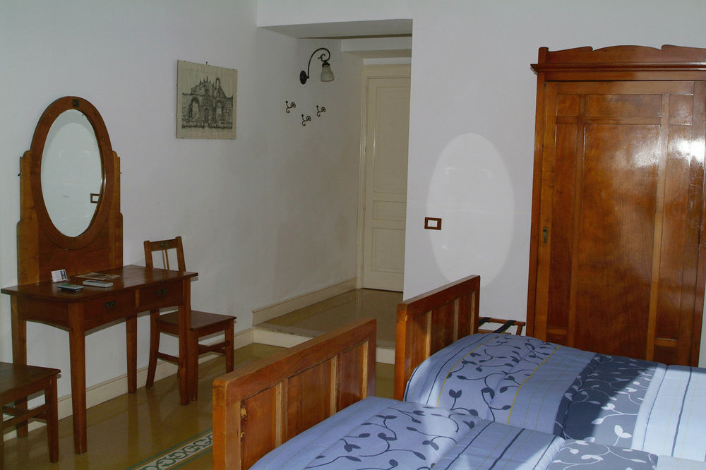 Ortigia Camere Con Vista Da Giulio B&B シラクーサ エクステリア 写真