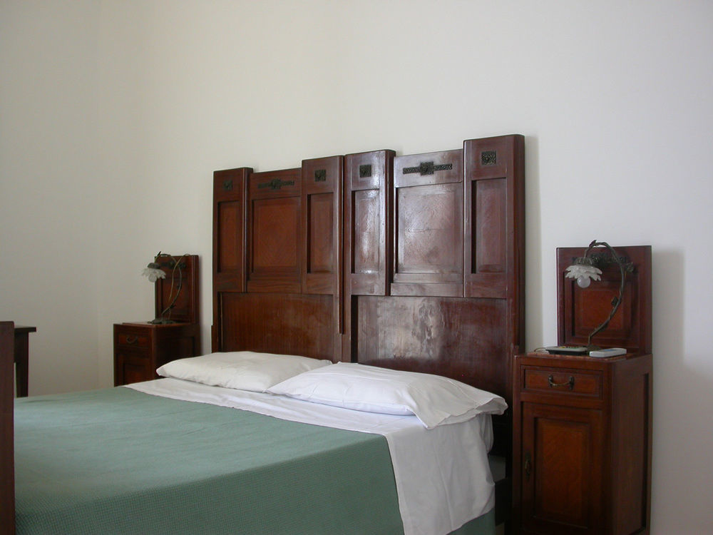 Ortigia Camere Con Vista Da Giulio B&B シラクーサ エクステリア 写真