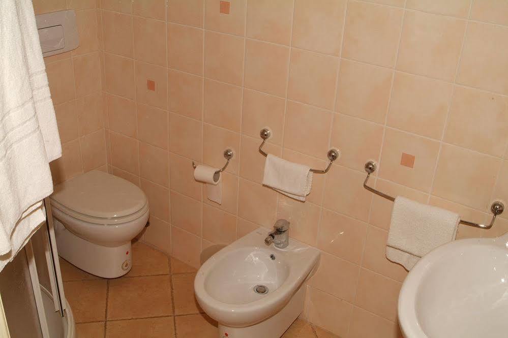 Ortigia Camere Con Vista Da Giulio B&B シラクーサ エクステリア 写真